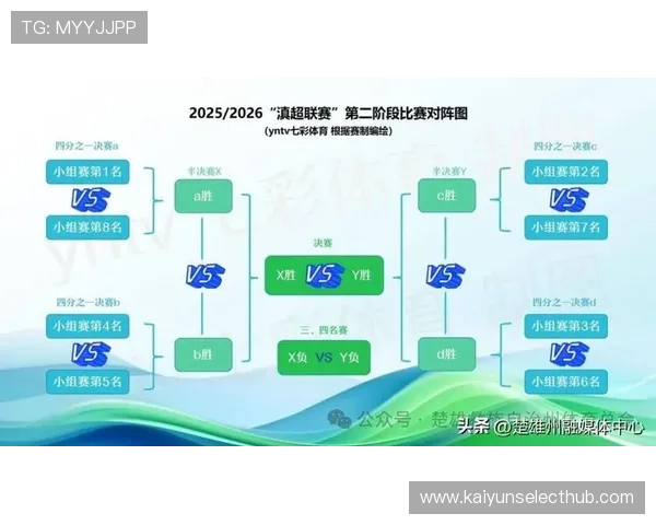 2026赛季苏州超级联赛全程赛程安排及精彩对决预览