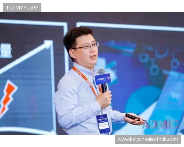 全面深度解读马德里竞技俱乐部官网发展历程与数字化创新实践探索