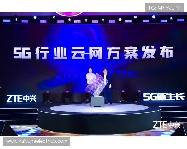 智能足球赛事分析平台助力精准预测提升投注策略