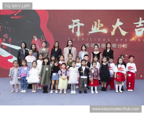 梅斯俱乐部引领潮流社交新风尚与精英生活体验揭秘