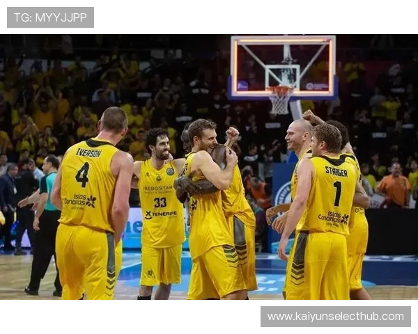 精准篮球赛事分析与胜负趋势全方位预测指南