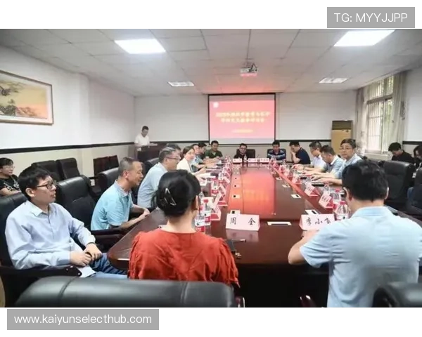 基于多维数据融合的竞技体育动作技术智能诊断与战术优化研究