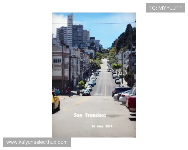 旧金山世界杯赛场全景揭秘精彩赛事与城市风采融合之旅 旧金山世界杯赛场全景揭秘精彩赛事与城市风采融合之旅