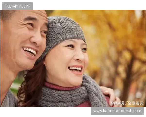 汗水背后的秘密与坚持:运动员心声首次全景揭秘 汗水背后的秘密与坚持:运动员心声首次全景揭秘