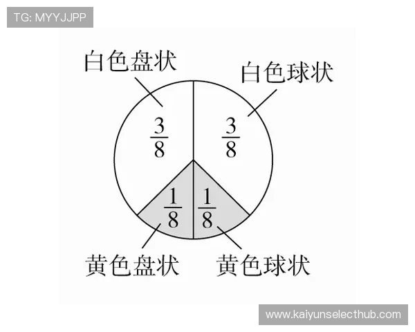 精准解码竞技动作背后的规律与创新策略研究